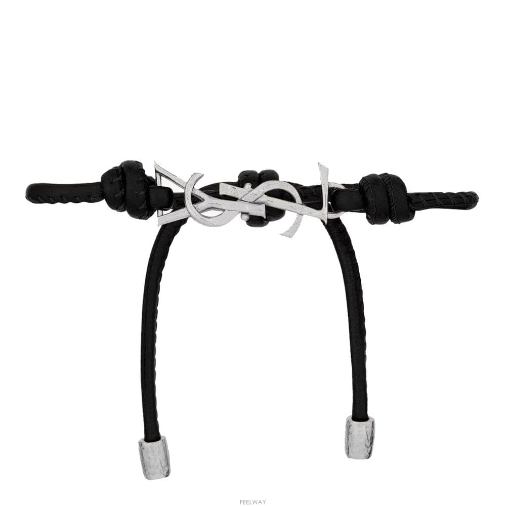 Saint Laurent 26 S/S ���ζ� CASSANDRE �ڵ� ���� ���� 861459/A B001194664926 S/S ���ζ� CASSANDRE �ڵ� ���� ���� 861459/A B00119