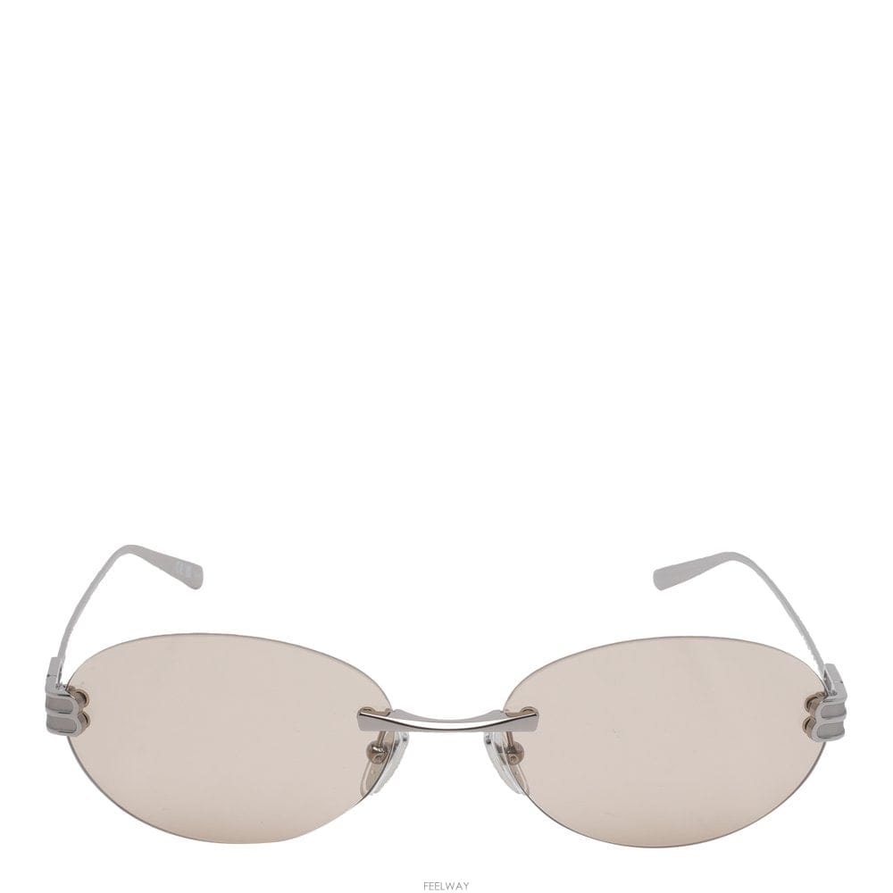 Balenciaga 26 S/S �߷��þư� GOSSIP ���� ���۶� 871109/T00 B001199473026 S/S �߷��þư� GOSSIP ���� ���۶� 871109/T00 B001