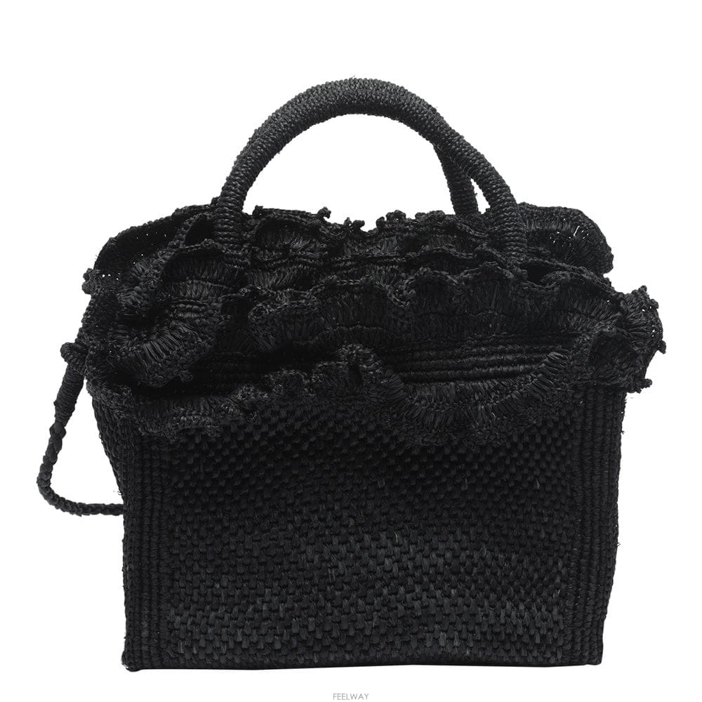 | Other Brand | 26 S/S �̺����� LAGUNA �ڵ�� LAGUNA/BLACK B001225365226 S/S �̺����� LAGUNA �ڵ�� LAGUNA/BLACK B0012253652