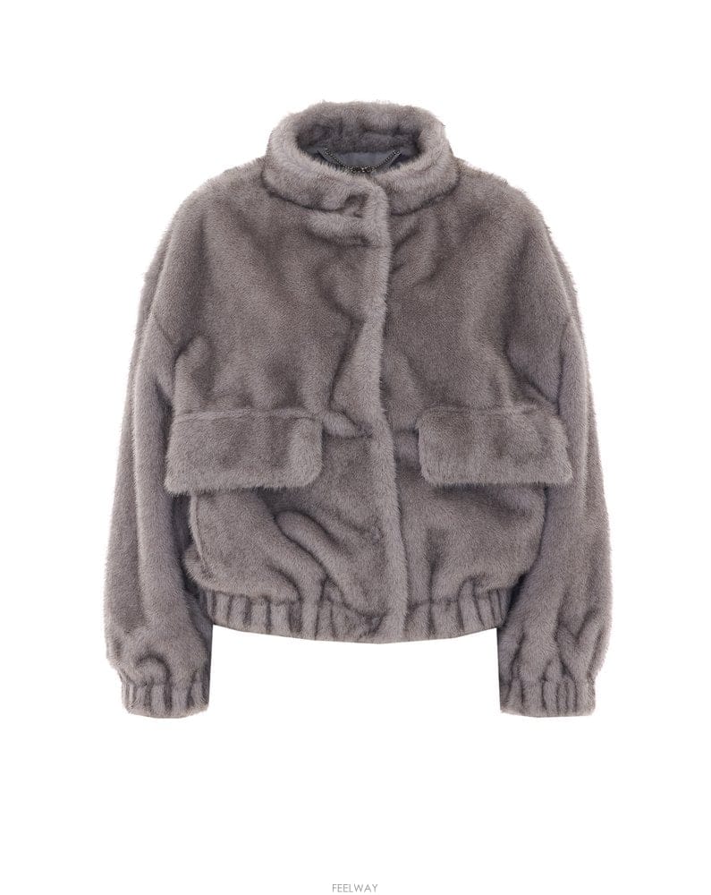 | Other Brand | 26 F/W ������ ����ũ �� ���� WF6215E1133/09077 B001228923826 F/W ������ ����ũ �� ���� WF6215E1133/09077 B001228
