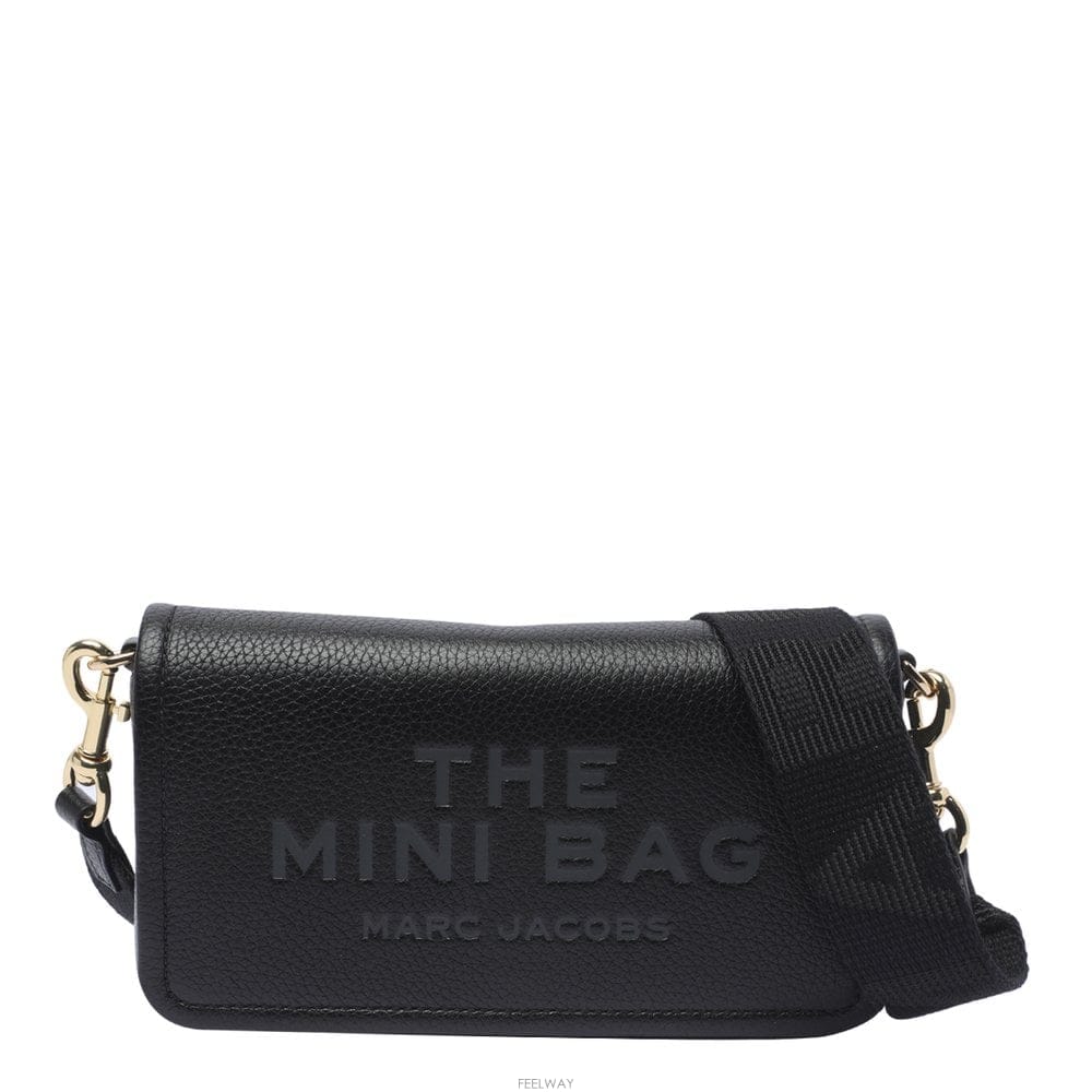 Marc Jacobs 26 F/W ��ũ �����߽� �� ���� �̴� �� 2S4SMN080S02/ B001233398126 F/W ��ũ �����߽� �� ���� �̴� �� 2S4SMN080S02/ B00