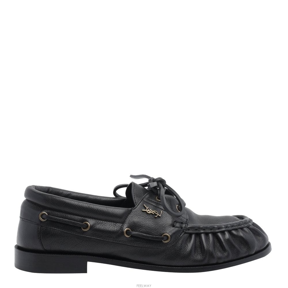Saint Laurent 26 F/W ���ζ� �� ���� BATEAU ���� A002HL/25VAA B001233398326 F/W ���ζ� �� ���� BATEAU ���� A002HL/25VAA B001233