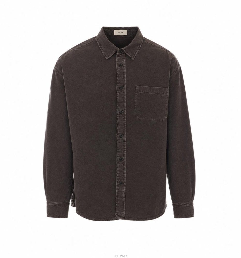 THE Row 26 F/W �� �ο� SADEL ���� R000239/W4799MUD B001233398726 F/W �� �ο� SADEL ���� R000239/W4799MUD B0012333987