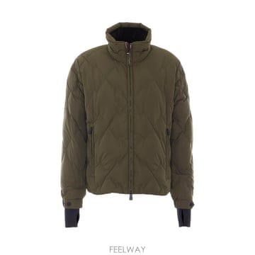 26 F/W 몽클레어 BRAMANS 봄버 1A000 30/598768 B0012333993