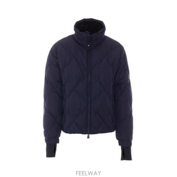 26 F/W 몽클레어 BRAMANS 봄버 1A000 30/598767 B0012333994