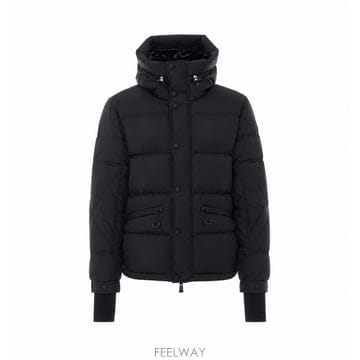 26 F/W 몽클레어 KASANKA 다운 자켓 1A000 45/595 B0012333998