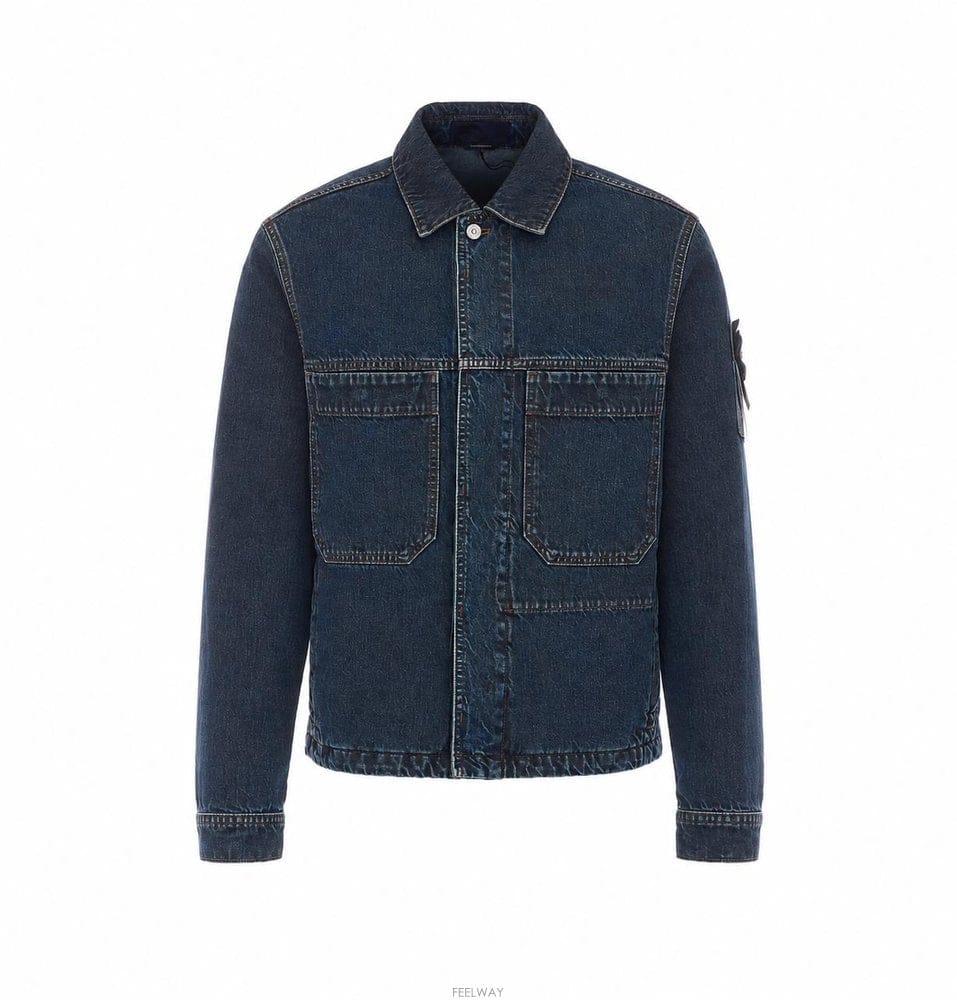 Stone Island 26 F/W ���� ���Ϸ��� �ΰ� ���� COACH ���� 4100006/ B001233400126 F/W ���� ���Ϸ��� �ΰ� ���� COACH ���� 4100006/ B00