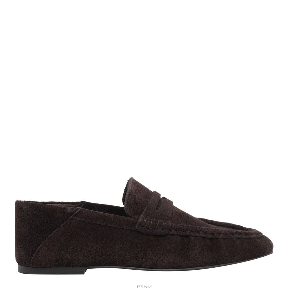 Steve Madden 26 F/W ��Ƽ�� �ŵ� ROGHERCHO ���� ROGER/CHO B B001233400326 F/W ��Ƽ�� �ŵ� ROGHERCHO ���� ROGER/CHO B B0012334