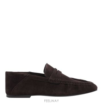 26 F/W 스티브 매든 ROGHERCHO 로퍼 ROGER/CHO B B0012334003