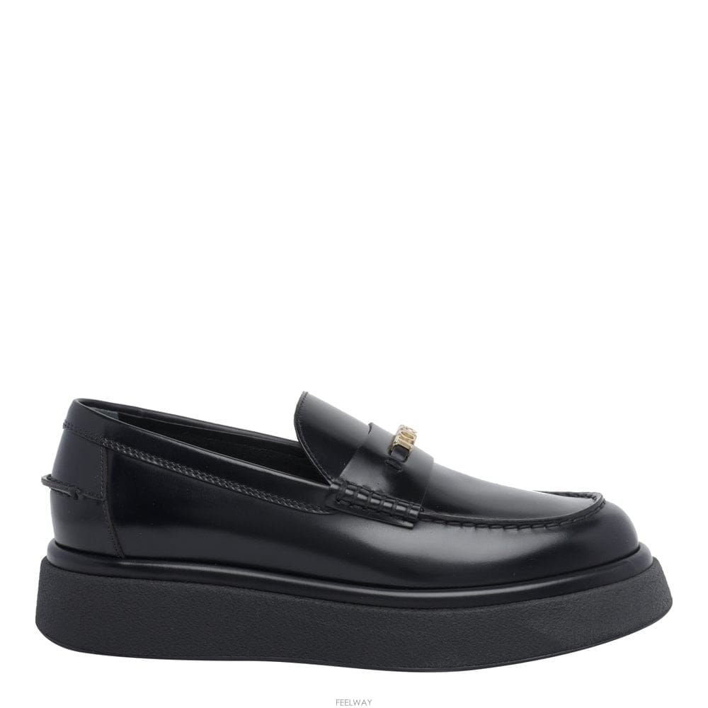 TODS 26 F/W ���� ���� �ΰ� ���� XXW17M0KO00/U18B999 B001233400626 F/W ���� ���� �ΰ� ���� XXW17M0KO00/U18B999 B001233