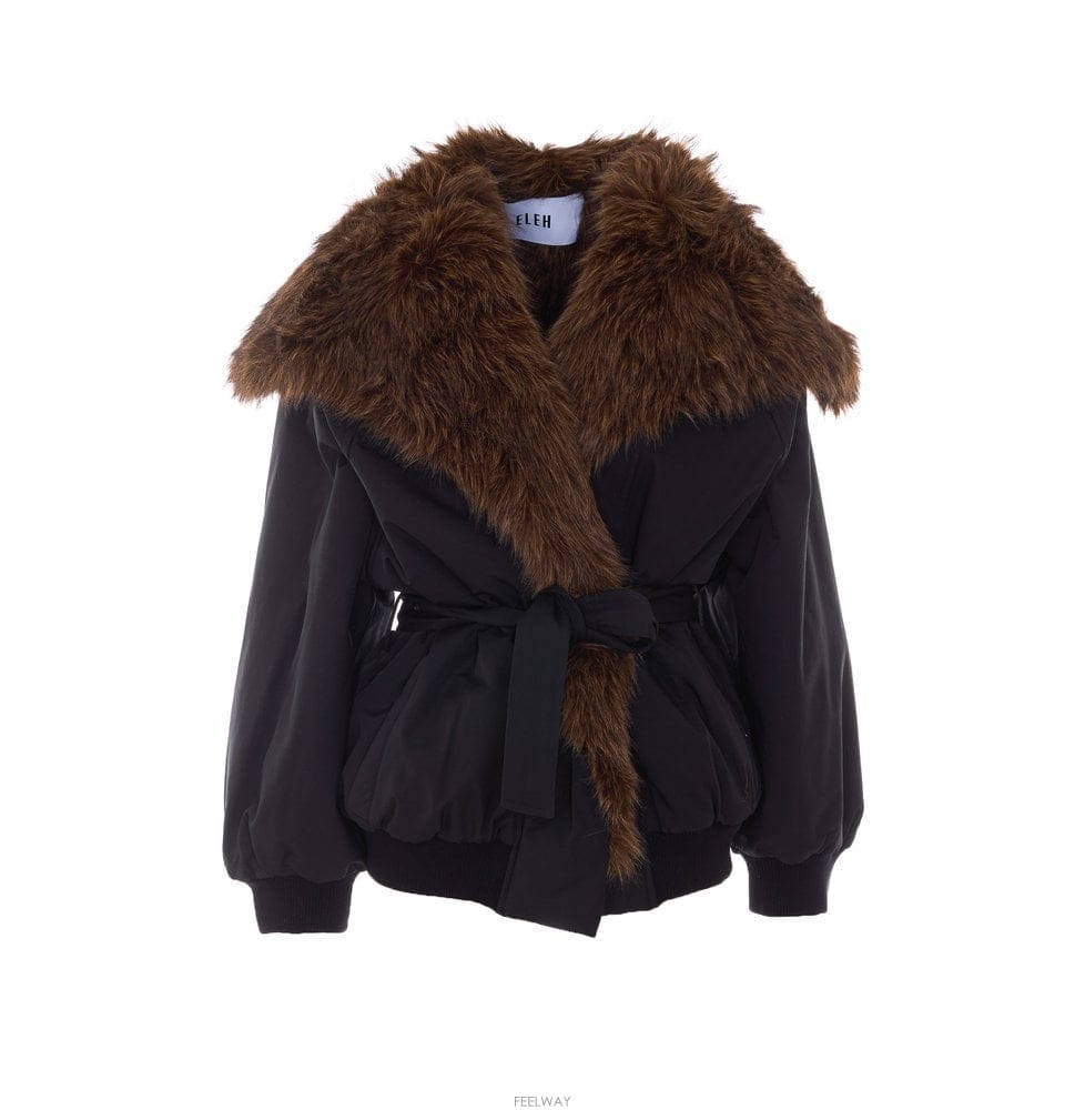 | Other Brand | 26 F/W ELEH ���� 0128/NERO B001233401026 F/W ELEH ���� 0128/NERO B0012334010