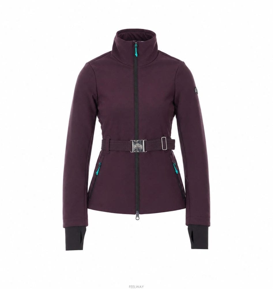 | Other Brand | 26 F/W JET SET TIBY ��Ÿ ��Ű ���� 2621 4100 B001233401126 F/W JET SET TIBY ��Ÿ ��Ű ���� 2621 4100 B00123340