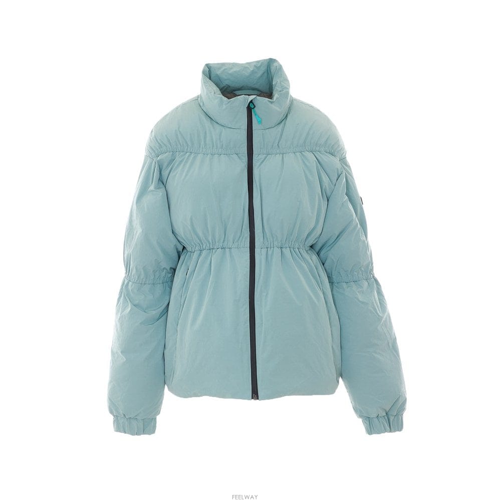 | Other Brand | 26 F/W JET SET HALO ���� �ٿ� ���� 2621 4100 B001233401226 F/W JET SET HALO ���� �ٿ� ���� 2621 4100 B00123340