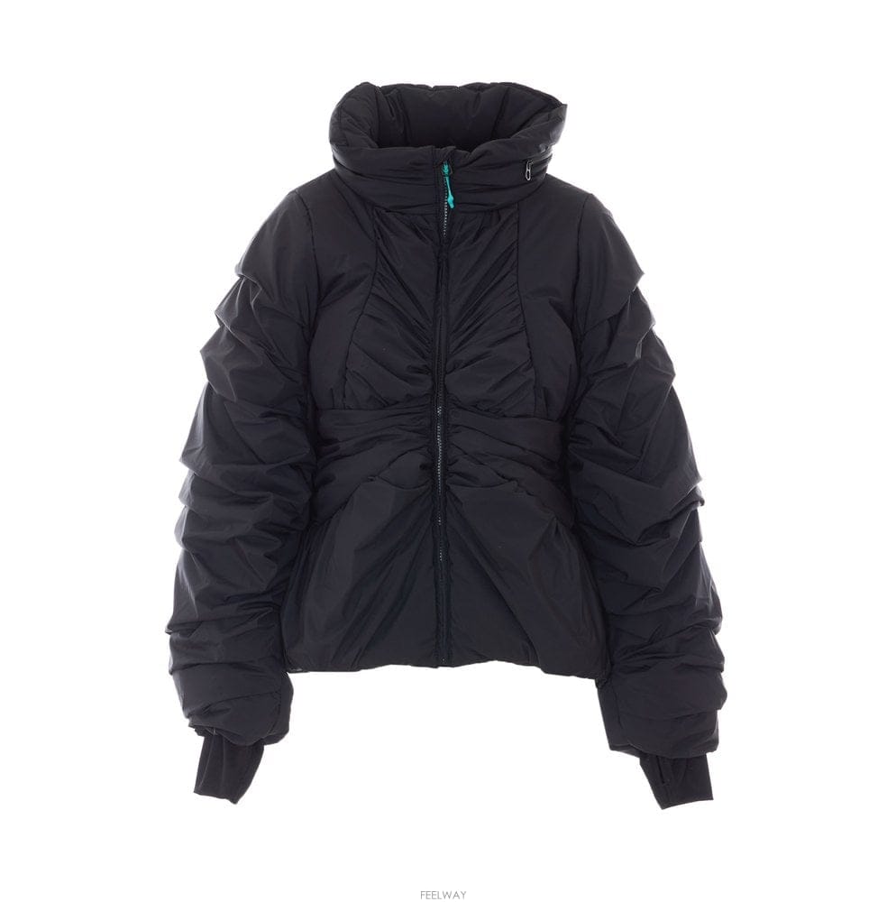 | Other Brand | 26 F/W JET SET SIREN SKITEC 2LAYER �ٿ�  B001233401326 F/W JET SET SIREN SKITEC 2LAYER �ٿ�  B0012334013