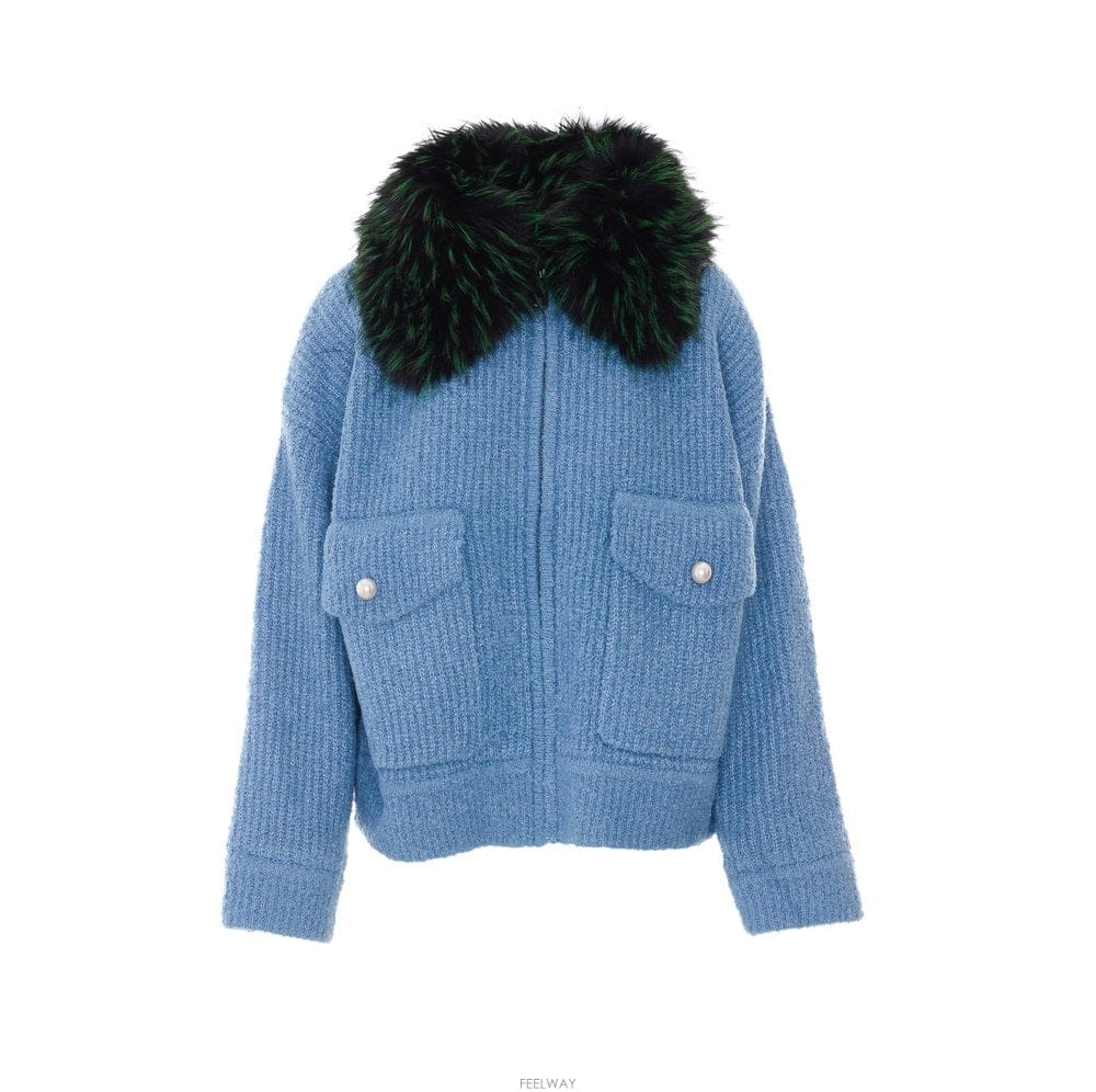 | Other Brand | 26 F/W ������ ��Ʈ���� KANADA ���� ��Ŭ�� WITH REM B001233401426 F/W ������ ��Ʈ���� KANADA ���� ��Ŭ�� WITH REM B00