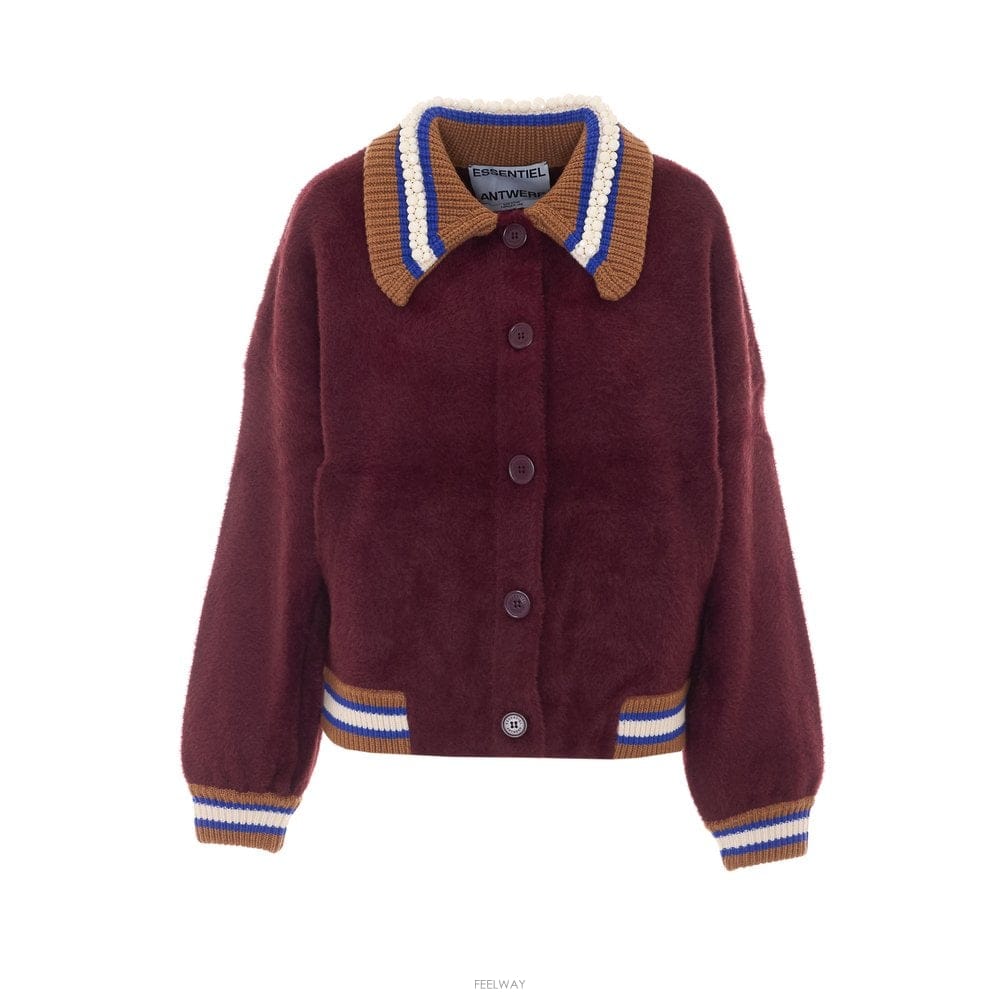 | Other Brand | 26 F/W ������ ��Ʈ���� KAMORE ����� WITH ���ݷ��� ī B001233401626 F/W ������ ��Ʈ���� KAMORE ����� WITH ���ݷ��� ī 
