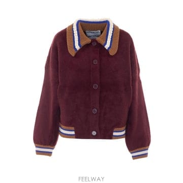 | Other Brand | 26 F/W ������ ��Ʈ���� KAMORE ����� WITH ���ݷ��� ī B001233401626 F/W ������ ��Ʈ���� KAMORE ����� WITH ���ݷ��� ī 