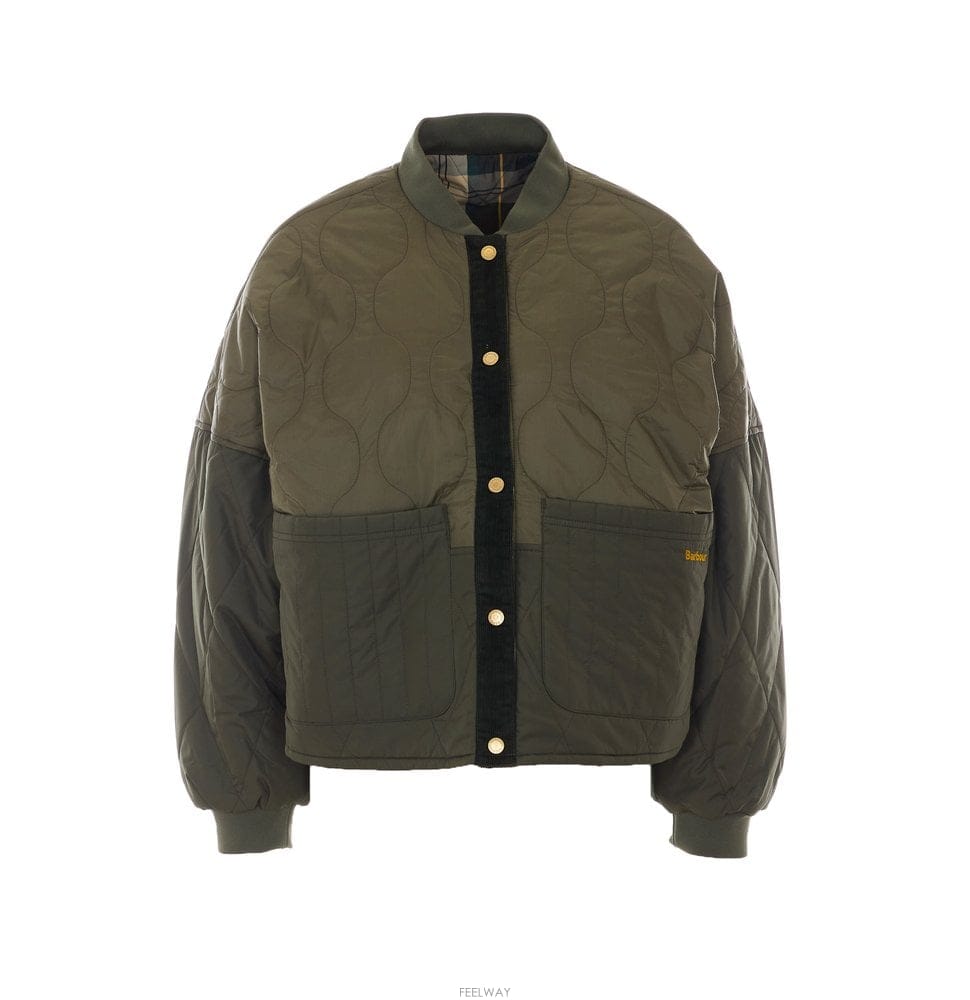 Barbour 26 F/W �ٹ� RAVENSHILL �������� ���� ���� LQU192 B001233401726 F/W �ٹ� RAVENSHILL �������� ���� ���� LQU192 B0012