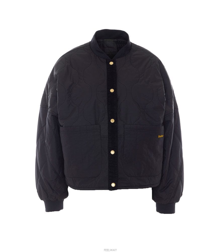 Barbour 26 F/W �ٹ� RAVENSHILL �������� ���� ���� LQU192 B001233401826 F/W �ٹ� RAVENSHILL �������� ���� ���� LQU192 B0012