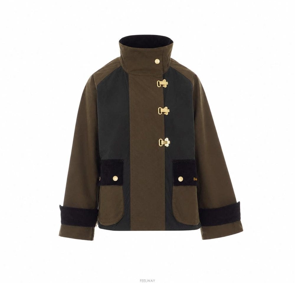 Barbour 26 F/W �ٹ� HAZELWOOD �ν� ���� LWX1566/SN91 B001233401926 F/W �ٹ� HAZELWOOD �ν� ���� LWX1566/SN91 B00123340