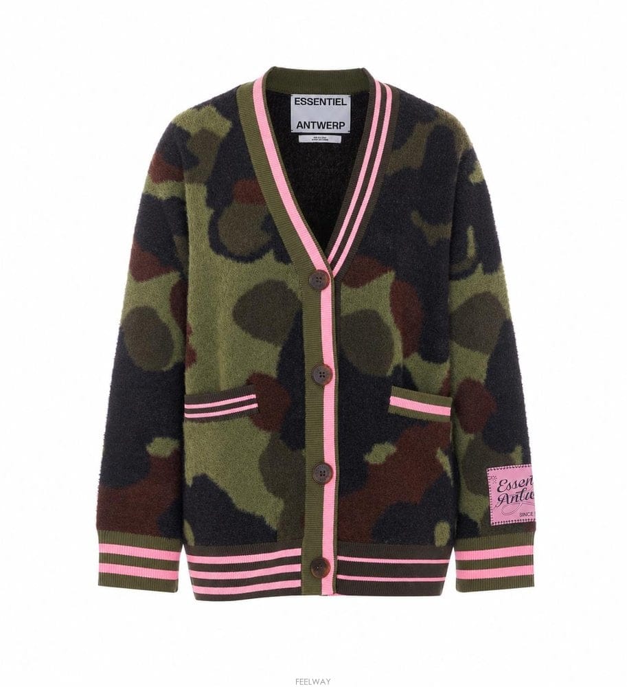 | Other Brand | 26 F/W ������ ��Ʈ���� KAMOO ��ī�� ī���ö��� ����� WI B001233402026 F/W ������ ��Ʈ���� KAMOO ��ī�� ī���ö��� ����� 