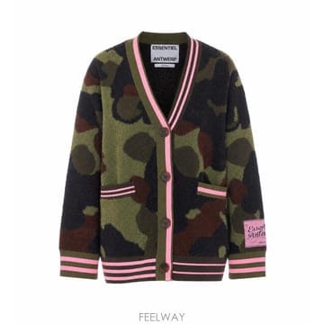 | Other Brand | 26 F/W ������ ��Ʈ���� KAMOO ��ī�� ī���ö��� ����� WI B001233402026 F/W ������ ��Ʈ���� KAMOO ��ī�� ī���ö��� ����� 