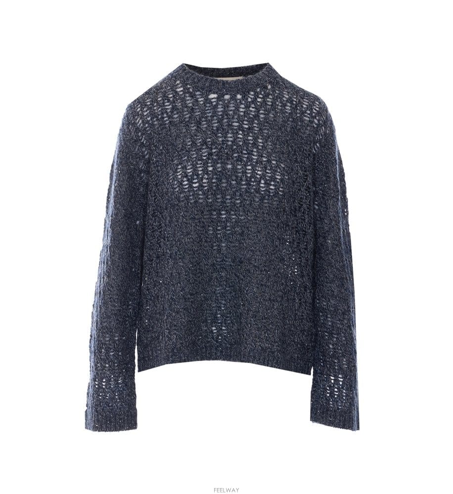 | Other Brand | 26 F/W ELEH ������ 0004./BLU B001233402126 F/W ELEH ������ 0004./BLU B0012334021