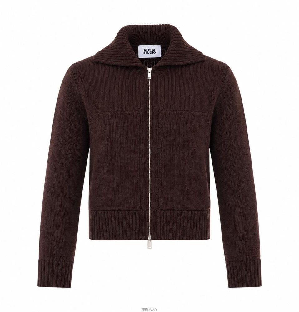 | Other Brand | 26 F/W ���Ľ�Ʃ��� ���� ������ 8104E/2007 B001233402226 F/W ���Ľ�Ʃ��� ���� ������ 8104E/2007 B0012334022