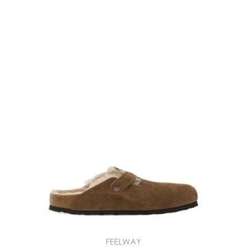 Birkenstock 26 F/W ���˽�Ź ������ �þ 1032432DARKTEA B003233408926 F/W ���˽�Ź ������ �þ 1032432DARKTEA B00323340