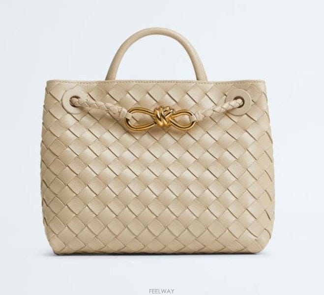 Bottega Veneta 26 F/W ���װ� ����Ÿ ANDIAMO ���� �� 766014VCPP B003233408726 F/W ���װ� ����Ÿ ANDIAMO ���� �� 766014VCPP B00323