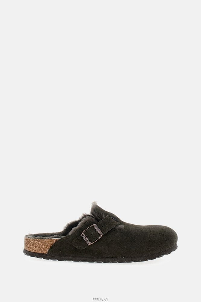 Birkenstock 26 F/W ���˽�Ź ������ �þ �����̵� 1020529MOCCA B003233409026 F/W ���˽�Ź ������ �þ �����̵� 1020529MOCCA B0