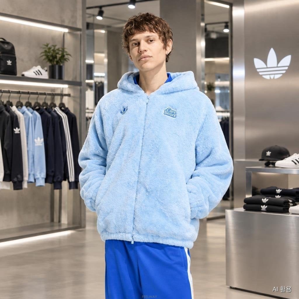 Adidas �Ƶ�ٽ� �������� x �ɾ� ��� �� �ĵ����� ���� Ŭ���� ��ī�� KS4325�Ƶ�ٽ� �������� x �ɾ� ��� �� �ĵ����� ���� Ŭ��