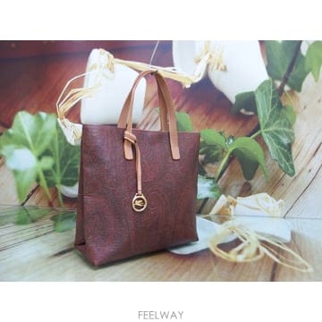 ETRO �������� ��Ʈ�� ���߷� ���� ��ǰ �߰����� ��ǰ 62809�������� ��Ʈ�� ���߷� ���� ��ǰ �߰����� ��ǰ 62809