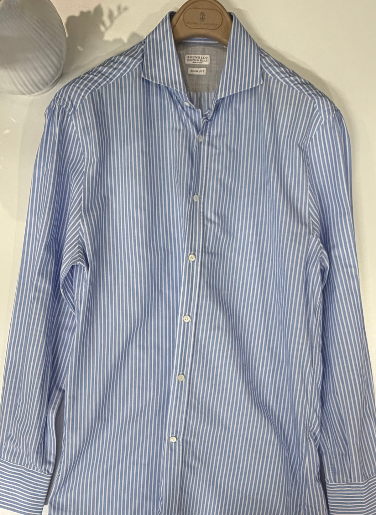 Brunello Cucinelli ���ڷ� ��ġ�ڸ� ����Ʈ ���� ��Ʈ������ ���� �����ͺ��ڷ� ��ġ�ڸ� ����Ʈ ���� ��Ʈ������ ���� ������