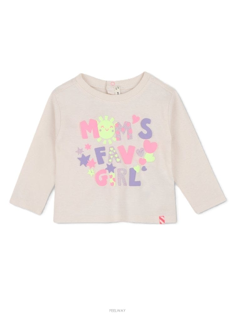 | Other Brand | ���������� ���̺��� Ƽ���� (KIDS ��ǰ) U22243121 B0302334108���������� ���̺��� Ƽ���� (KIDS ��ǰ) U22243121 B0302