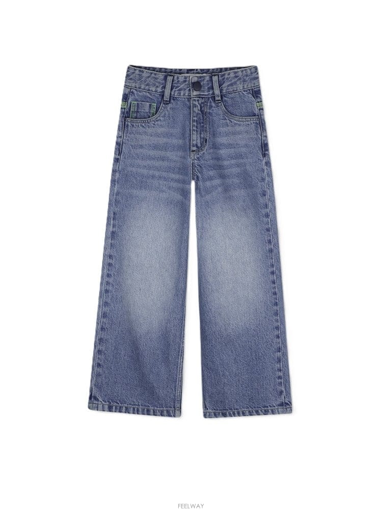 | Other Brand | ���������� ���� STONEBLEACH ���� Ʈ����� (KIDS ��ǰ B0302334110���������� ���� STONEBLEACH ���� Ʈ����� (KIDS ��ǰ B