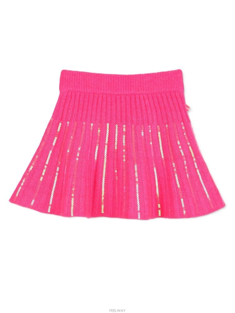 | Other Brand | ���������� ��ũ ��Ʈ ��ĿƮ (KIDS ��ǰ) U2236747A B0302334111���������� ��ũ ��Ʈ ��ĿƮ (KIDS ��ǰ) U2236747A B030