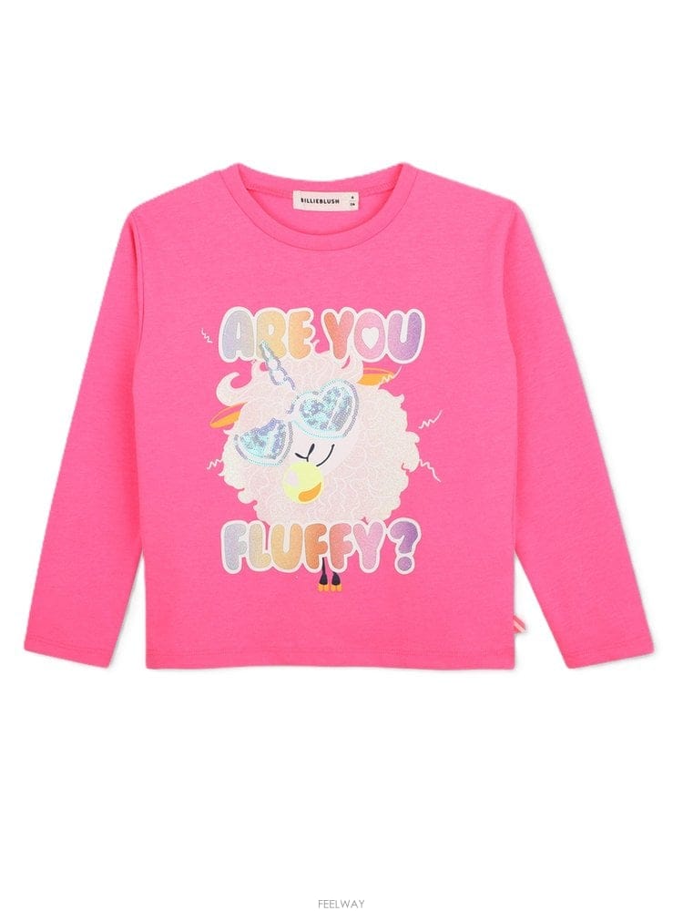 | Other Brand | ���������� ��ũ �ս����� Ƽ���� (KIDS ��ǰ) U2238047A B0302334112���������� ��ũ �ս����� Ƽ���� (KIDS ��ǰ) U2238047A 