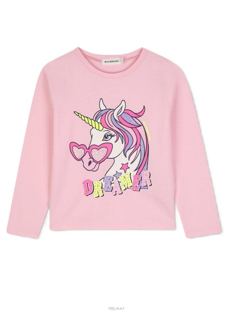 | Other Brand | ���������� ��ũ �ս����� Ƽ���� (KIDS ��ǰ) U22384467 B0302334113���������� ��ũ �ս����� Ƽ���� (KIDS ��ǰ) U22384467 