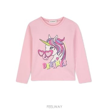 | Other Brand | ���������� ��ũ �ս����� Ƽ���� (KIDS ��ǰ) U22384467 B0302334113���������� ��ũ �ս����� Ƽ���� (KIDS ��ǰ) U22384467 