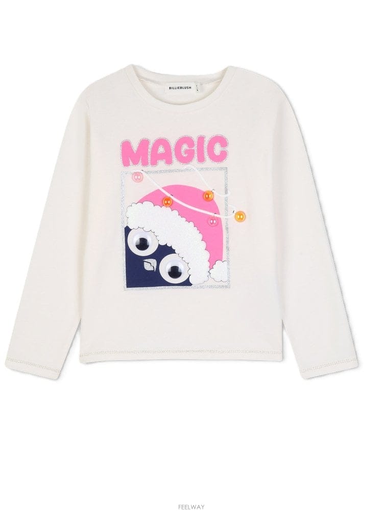 | Other Brand | ���������� ���̺��� �ս����� Ƽ���� (KIDS ��ǰ) U223901 B0302334114���������� ���̺��� �ս����� Ƽ���� (KIDS ��ǰ) U22390