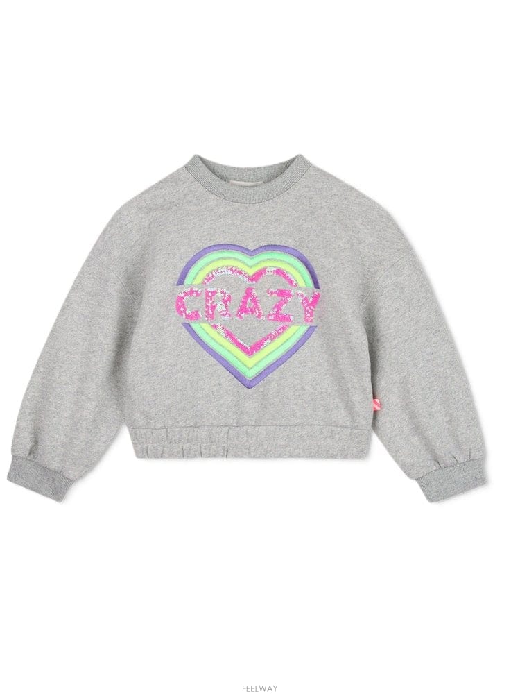 | Other Brand | ���������� �׷��� ������ (KIDS ��ǰ) U22400111 B0302334115���������� �׷��� ������ (KIDS ��ǰ) U22400111 B030233