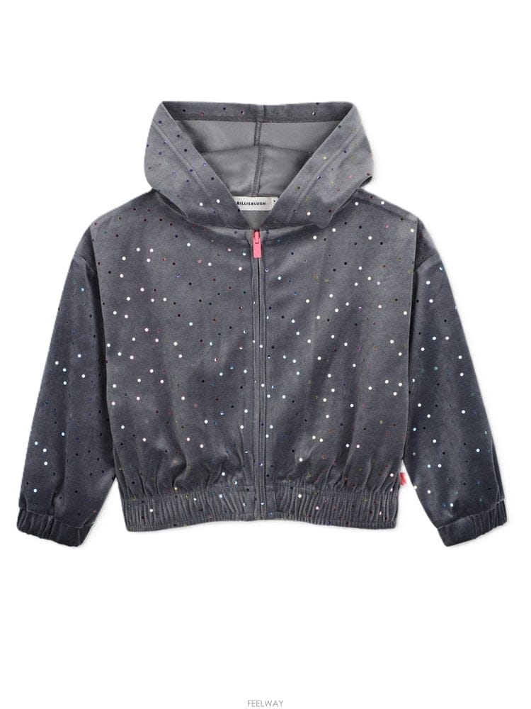 | Other Brand | ���������� ���� �ĵ� ����� (KIDS ��ǰ) U22407083 B0302334116���������� ���� �ĵ� ����� (KIDS ��ǰ) U22407083 B030