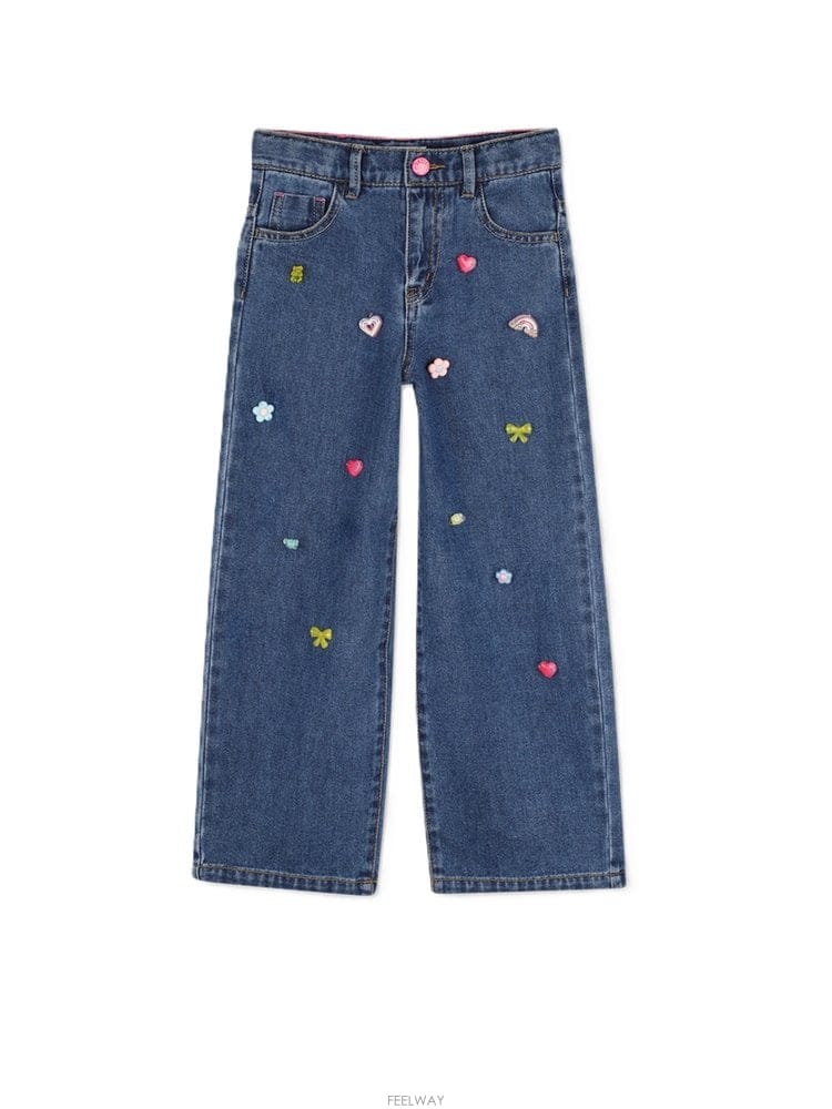 | Other Brand | ���������� ���� Ʈ����� (KIDS ��ǰ) U22410Z22 B0302334117���������� ���� Ʈ����� (KIDS ��ǰ) U22410Z22 B030233