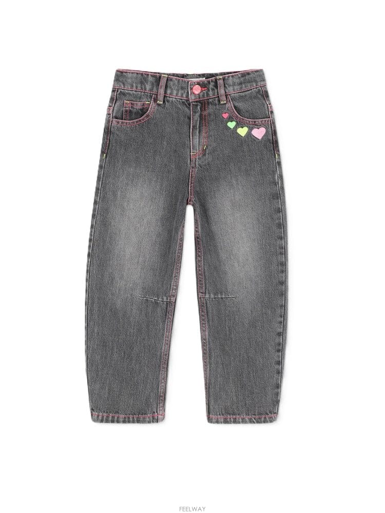 | Other Brand | ���������� �׷��� ���� Ʈ����� (KIDS ��ǰ) U22413Z20 B0302334118���������� �׷��� ���� Ʈ����� (KIDS ��ǰ) U22413Z20 