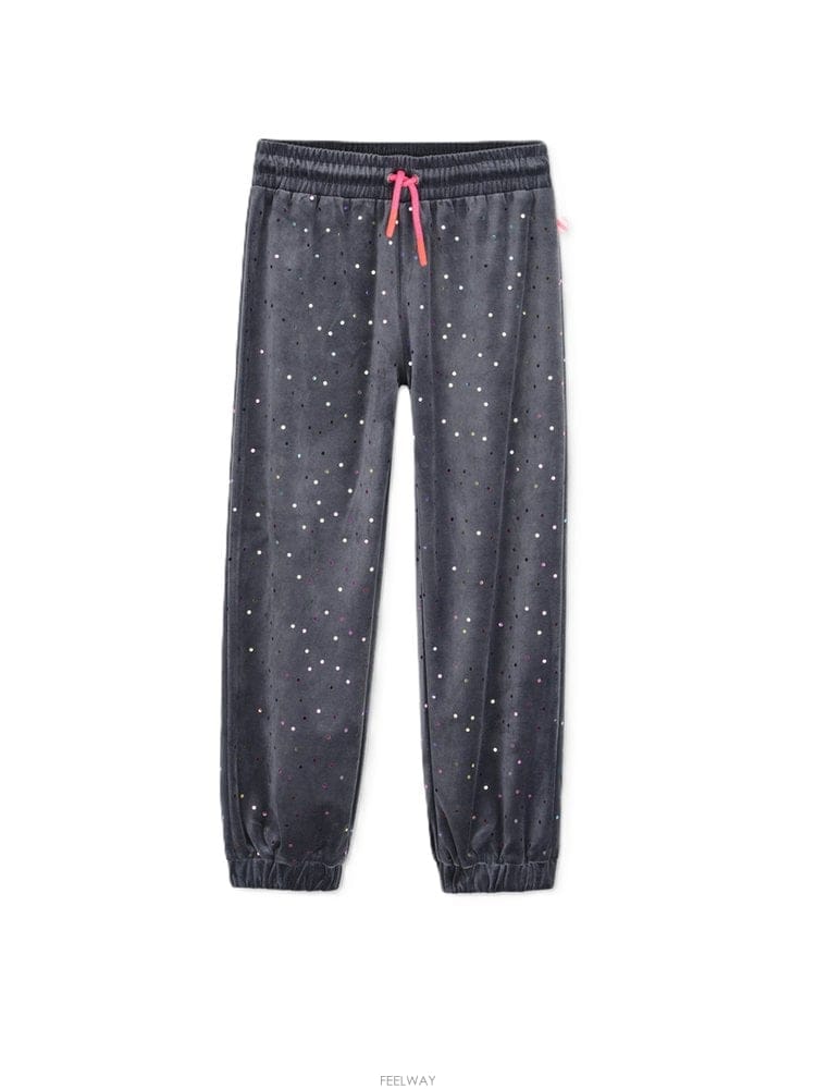 | Other Brand | ���������� ANTHRACITE ���� ���� (KIDS ��ǰ) U224 B0302334119���������� ANTHRACITE ���� ���� (KIDS ��ǰ) U224 B0302