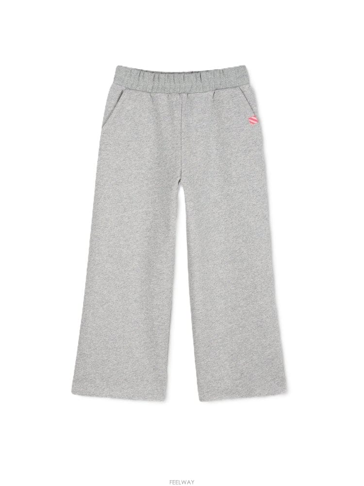 | Other Brand | ���������� �׷��� ���� ���� (KIDS ��ǰ) U22425111 B0302334120���������� �׷��� ���� ���� (KIDS ��ǰ) U22425111 B030