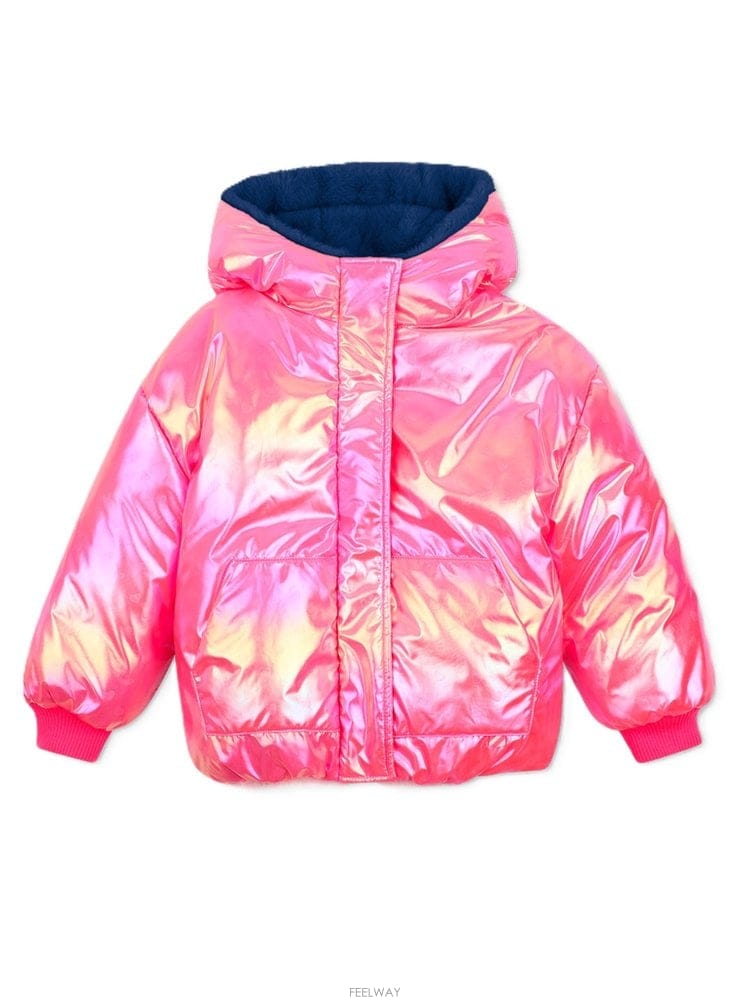 | Other Brand | ���������� �������� �е� ���� (KIDS ��ǰ) U2243947A B0302334121���������� �������� �е� ���� (KIDS ��ǰ) U2243947A B0