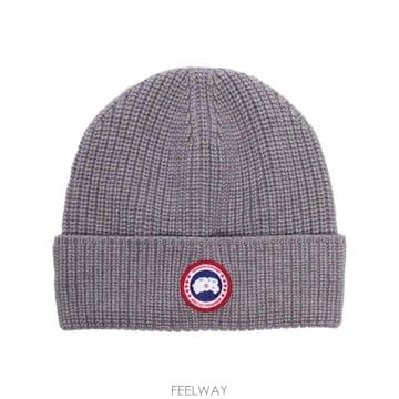 Canada Goose 26FW ĳ���ٱ��� ���� 5026M 9115 GREY26FW ĳ���ٱ��� ���� 5026M 9115 GREY