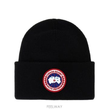 Canada Goose 26FW ĳ���ٱ��� ��ũƽ ��ũ ��� 6936M 9061 BLACK26FW ĳ���ٱ��� ��ũƽ ��ũ ��� 6936M 9061 BLACK